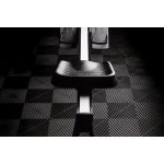 Xebex Air Rower 2.0 Smart Connect – Sleviste.cz