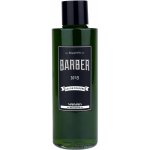 Marmara Barber Eau De Cologne No 5 voda po holení 500 ml – Sleviste.cz