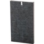 Sharp FZ C150HFE Filtr – Zbozi.Blesk.cz