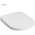 Ideal Standard Tempo T679201 – Zboží Dáma