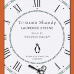Tristram Shandy Sterne Laurence audio – Sleviste.cz