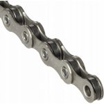 Shimano CN E6090 – Zboží Dáma