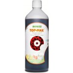 BioBizz TopMax 1 L – Zboží Dáma
