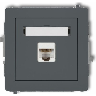 Karlik 28DGK-1 – Hledejceny.cz
