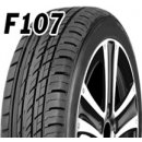 Osobní pneumatika Aufine F107 195/65 R15 91V