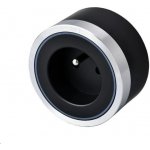 Viking A30SB – Zboží Živě