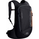 Ortovox Powder Rider 16l black raven – Sleviste.cz