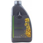 Mercedes-Benz MB 229.51 5W-30 1 l | Zboží Auto