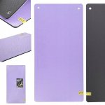 HMS MFK07 Premium – Zboží Dáma