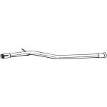 Bosal BS 889-545 – Hledejceny.cz