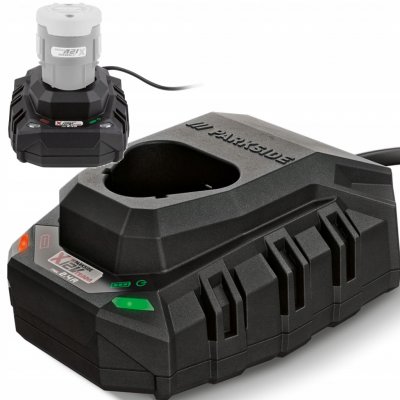 PARKSIDE PLGK 12 A3 – HobbyKompas.cz