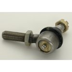 953548 Čep kulový pravý | Zboží Auto