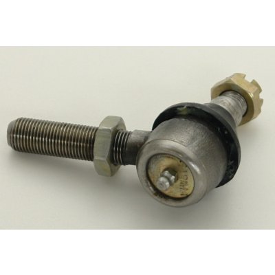 953548 Čep kulový pravý | Zboží Auto