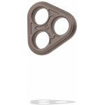 Grivel kotvící deska TRIS – Zboží Dáma