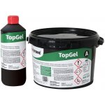 TopGel - speciální gel pro uzavření struktury povrchu TopStone – Hledejceny.cz