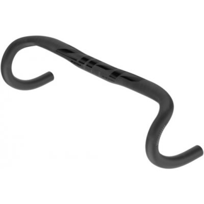 ZIPP SL 70 Ergo Handlebar CC 318, A2 matt black 318/440 mm – Zboží Dáma ZIPP SL 70 Ergo Handlebar CC 318, A2 matt black 318/440 mm – Zboží Dáma