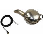 Sound Booster Expansion kit vnější – Hledejceny.cz