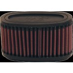 VZDUCHOVÝ FILTR VT750 HA-7504 – Hledejceny.cz
