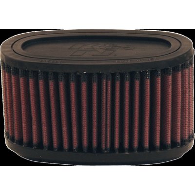 VZDUCHOVÝ FILTR VT750 HA-7504 – Hledejceny.cz