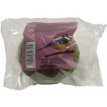 Brapta Lojová koule se semínky 500 g – HobbyKompas.cz
