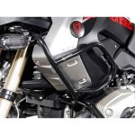 Padací rám Bmw R1200Gs 08 - 12 nástavba | Zboží Auto