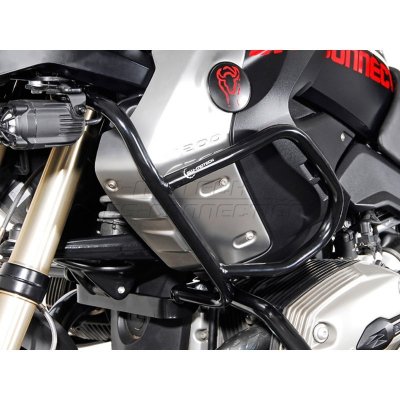 Padací rám Bmw R1200Gs 08 - 12 nástavba | Zboží Auto