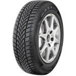 Maxxis MA-PW 155/65 R13 73T – Hledejceny.cz