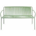 Pedrali zelená Tribeca 3666 120 cm – Zbozi.Blesk.cz