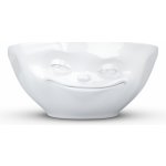 Porcelánová miska Tassen 58products 350 ml Smějící – Zboží Dáma