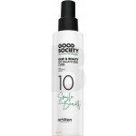 Artègo Good Society 10 Glee & Beauty EQ Balancing Care multifunkční péče na vlasy 150 ml – Hledejceny.cz