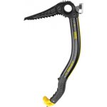 Grivel The North Machine – Zboží Dáma Grivel The North Machine – Zboží Dáma