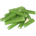 Pedro pendreky Jablko 1 kg – Zboží Dáma