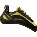 La Sportiva Miura – Zboží Mobilmania