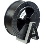 Aurapol PET-G Grafitová černá 2,5 kg 1,75 mm – Hledejceny.cz