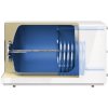 Bojler Reflex Storatherm Aqua Compact AC 150/1_B 7862800