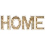 EMOS 38LED Home sign 2AA WW /ZY2205/ – Hledejceny.cz