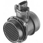 Snimac mnozstvi protekajiciho vzduchu MAGNETI MARELLI 213719730019