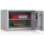 ISS Köln 44000 – Zboží Živě