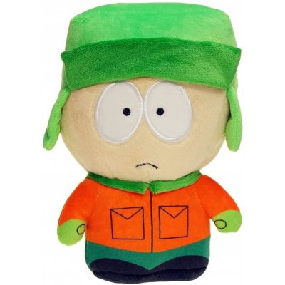 Kyle South Park 14 cm – Zbozi.Blesk.cz