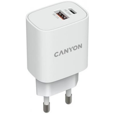 Canyon CNE-CHA20W04 – Sleviste.cz