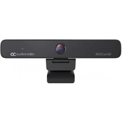 AudioCodes RXVCAM50-M – Hledejceny.cz