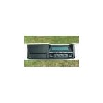 BMI Inclitronic plus, 60 cm BMI 601060 – Hledejceny.cz