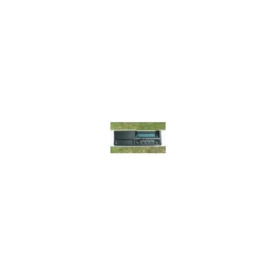 BMI Inclitronic plus, 60 cm BMI 601060 – Hledejceny.cz