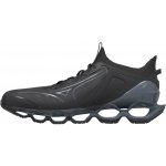Mizuno Wave prophecy 15 černé – Hledejceny.cz