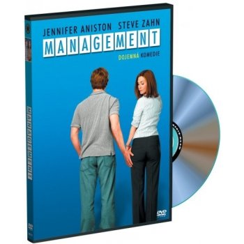 management DVD