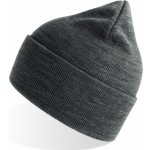 Atlantis Pure DARK GREY MELANGE – Hledejceny.cz