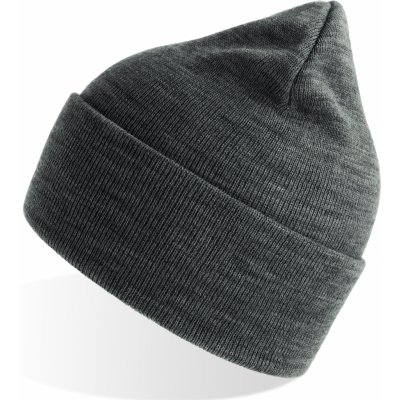 Atlantis Pure DARK GREY MELANGE – Hledejceny.cz