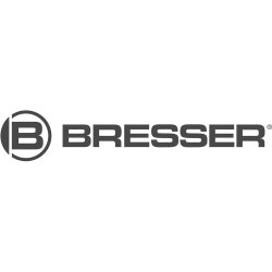 Bresser Optik 5942050