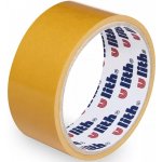 Ulith oboustranná lepicí páska 50 mm x 5 m – Zboží Dáma