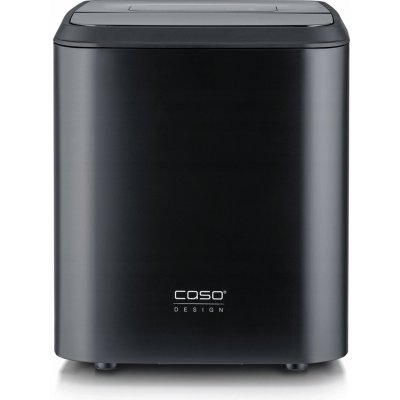 CASO Clear Ice Advanced – Hledejceny.cz